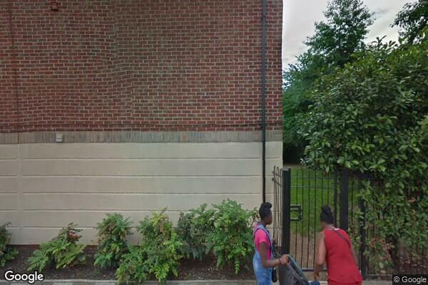 0780 | Edmonton Green