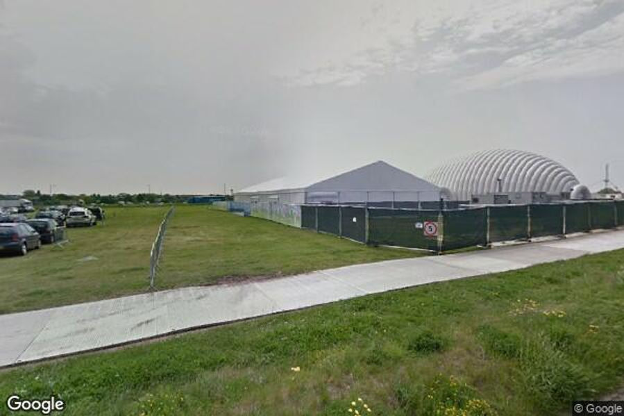 0296 | Greenwich West