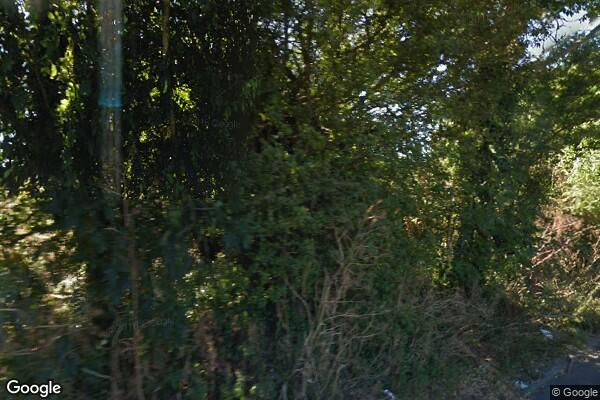 0844 | Hayes and Coney Hall