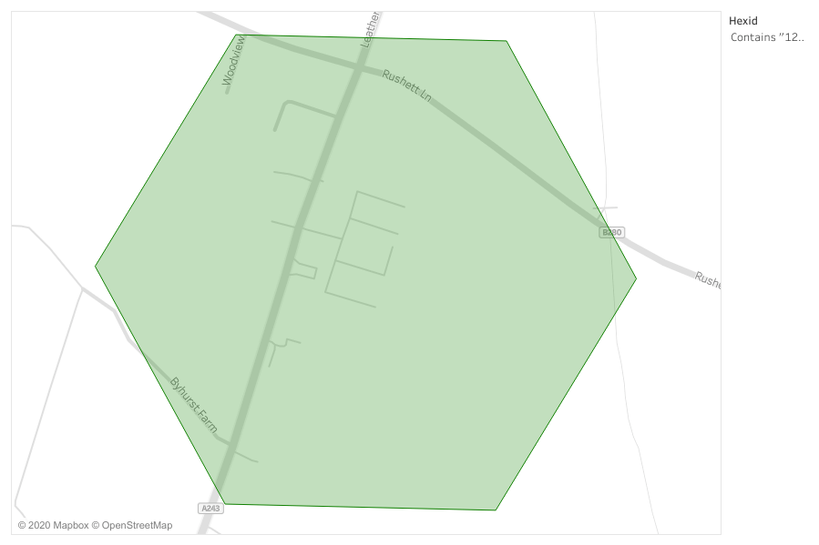 Thumbnail: 2749 | Chessington South