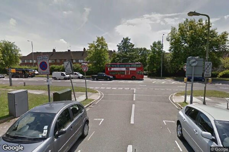 Thumbnail: 0210 | Garden Suburb