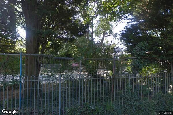 0433 | Kelsey and Eden Park