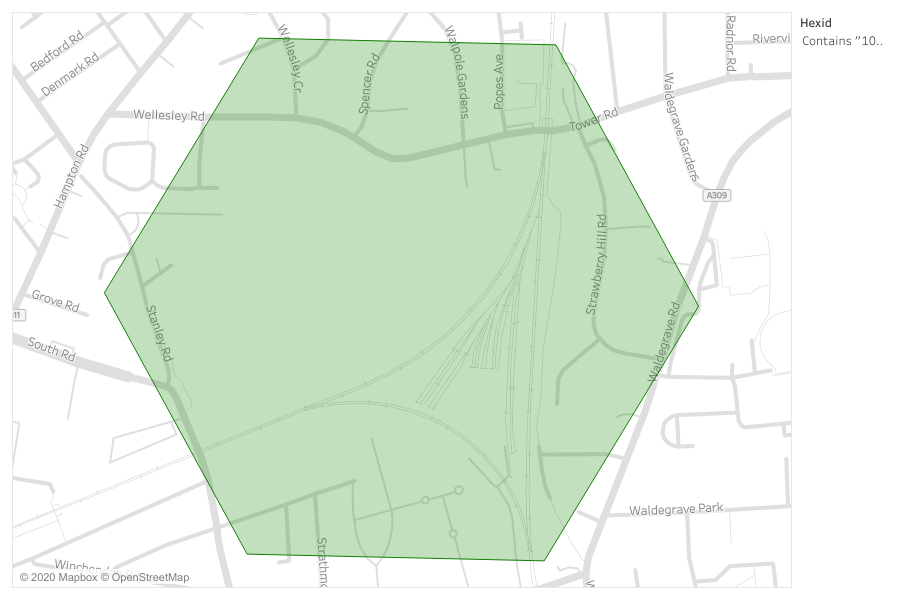 Thumbnail: 0494 | South Twickenham