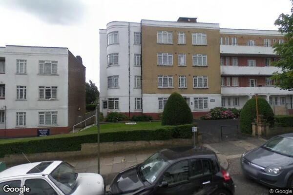 Thumbnail: 1250 | Hendon