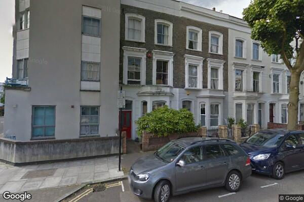 1020 | Highbury West