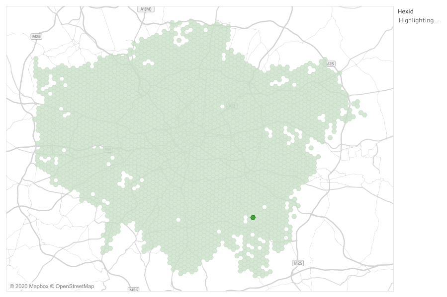 Thumbnail: 2594 | Bromley Common and Keston