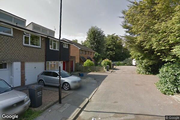 Thumbnail: 1756 | South Norwood