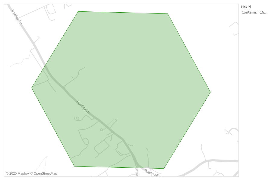 Thumbnail: 0513 | High Barnet