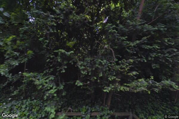 0969 | South Croydon