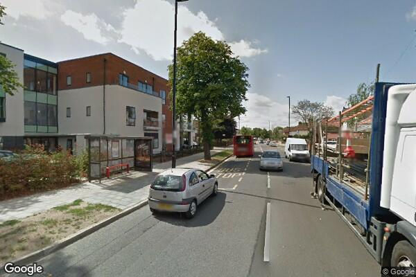 Thumbnail: 0598 | Hounslow West