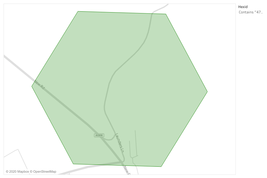Thumbnail: 2807 | Rainham and Wennington