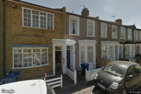 Thumbnail: 0799 | Walpole