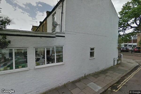 Thumbnail: 0565 | West Twickenham