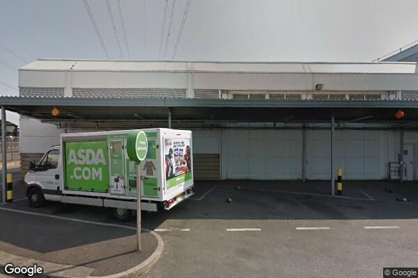 0939 | Beddington North