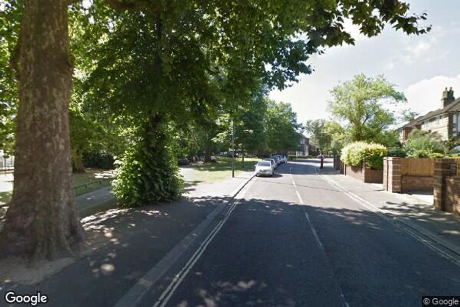 Thumbnail: 0037 | South Richmond