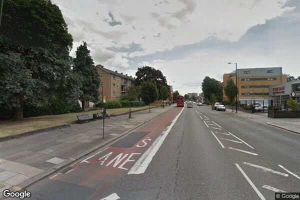 Thumbnail: 0599 | Edmonton Green