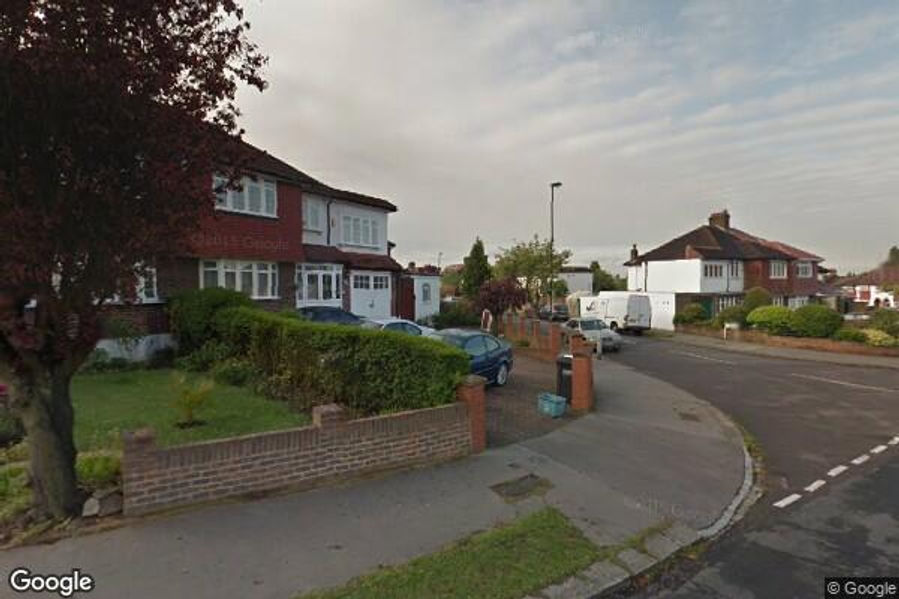 Thumbnail: 0179 | Streatham South