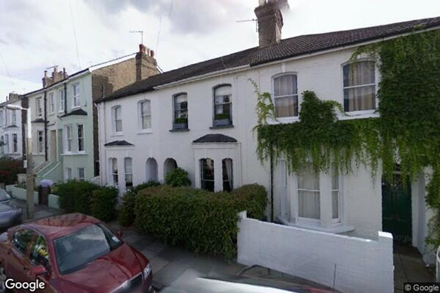 Thumbnail: 0021 | North Richmond