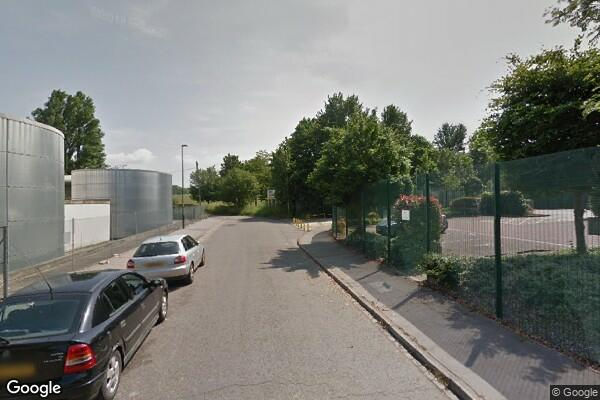Thumbnail: 1316 | Beddington South