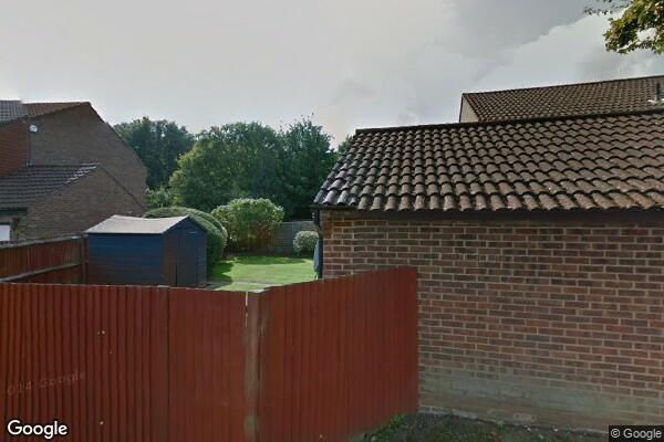 Thumbnail: 1746 | Beddington South