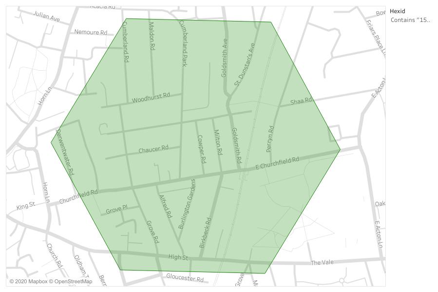 Thumbnail: 1015 | Acton Central