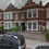 Thumbnail: 0053 | Streatham Hill