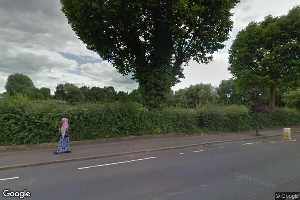 Thumbnail: 1013 | Wandsworth Common