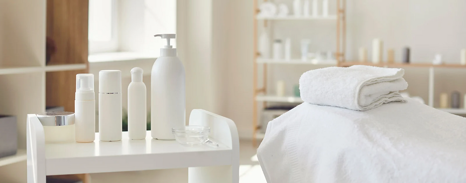 Captura de pantalla 2025-07-22 133711.png