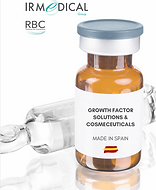 Irpharma