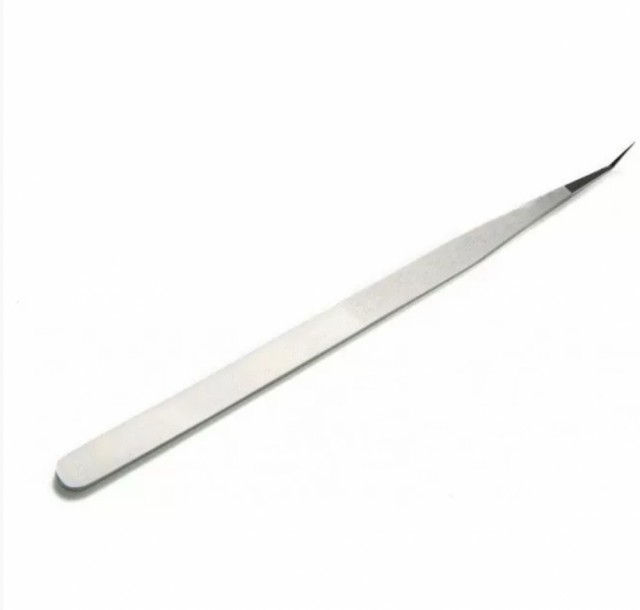 LashLift Hook