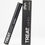 Thumbnail: Treat Lashes Mascara