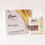 Thumbnail: Brow Intensifier Kit