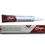 Thumbnail: Eyebrow and Eyelashes Dye, Chestnut              Artikkelnr.:00002TH