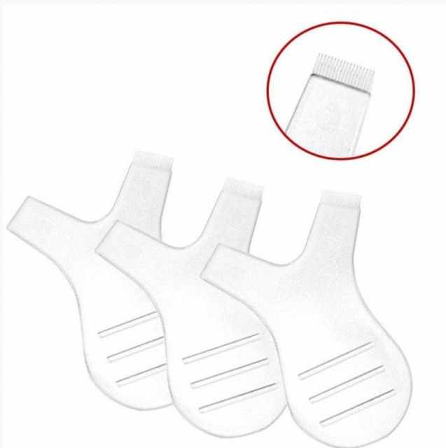 LashLift Comb