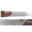 Thumbnail: Eyebrow and Eyelashes Dye, Ash Brown