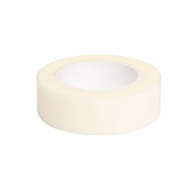 Tape