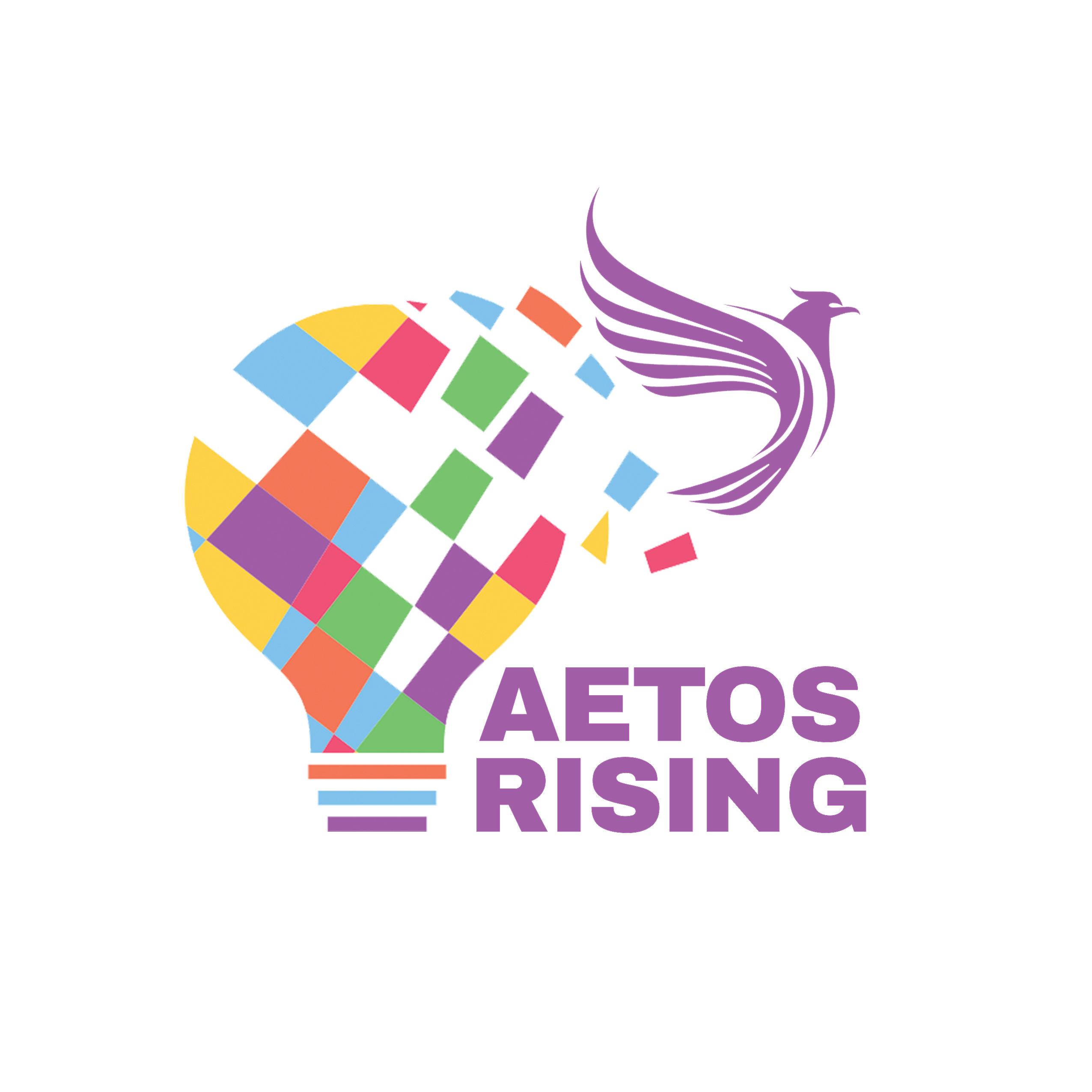 Writer: Aetos Rising