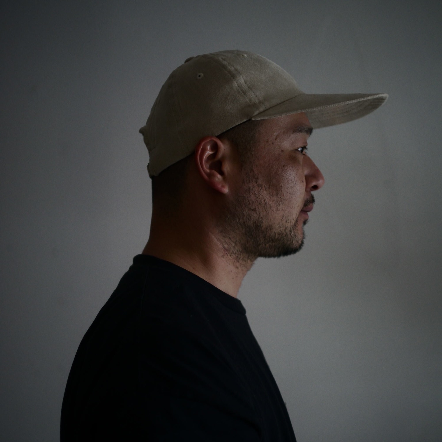 執筆者の写真: Ben Yamaguchi
