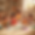 Untitled (31).png