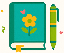 bookthumbnail.png
