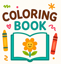 coloringbookthumbnail.png