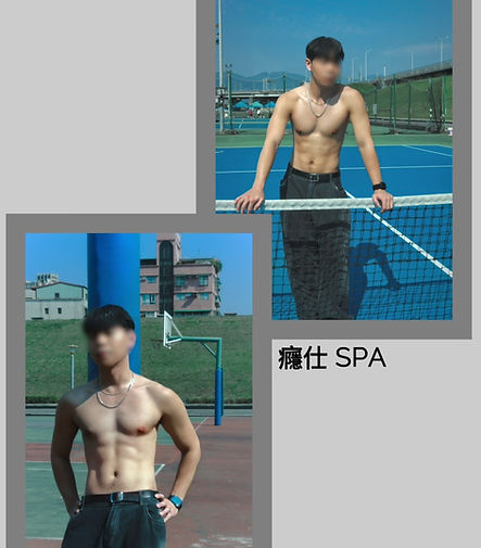 LINE_ALBUM_2025529_250529_9.jpg