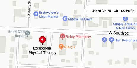 Screenshot 2025-04-09 135517.png