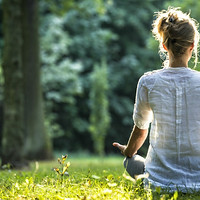 stress-anxiete-10-exercices-de-sophrolog