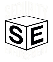SE Logo.webp