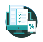 icon-02.png