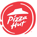 png-clipart-pizza-hut-take-out-pizza-delivery-fast-food-menu-flyer-barbecue-food.png