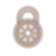 ダイヤル錠ピクト.png