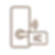 1IC錠ピクト.png