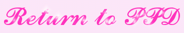 cooltext-357221073329609.gif